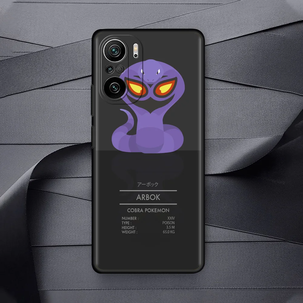 Ударопрочный чехол для Xiaomi Redmi Note 8 9 10 Pro 9S 11 7 K40 9C 9A черный телефонный 8T 10A 11T из ТПУ с