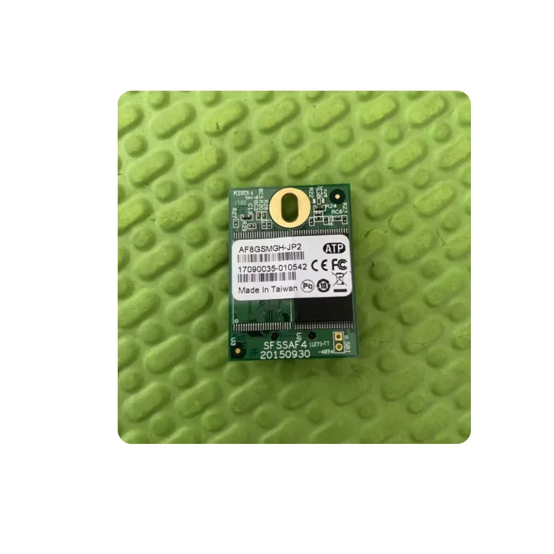 

8G 9-контактный большой 9-контактный Usbdom электронный диск, не новый