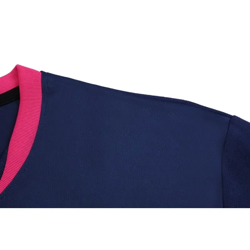 Рисунок 5 - Здесь, геометрия