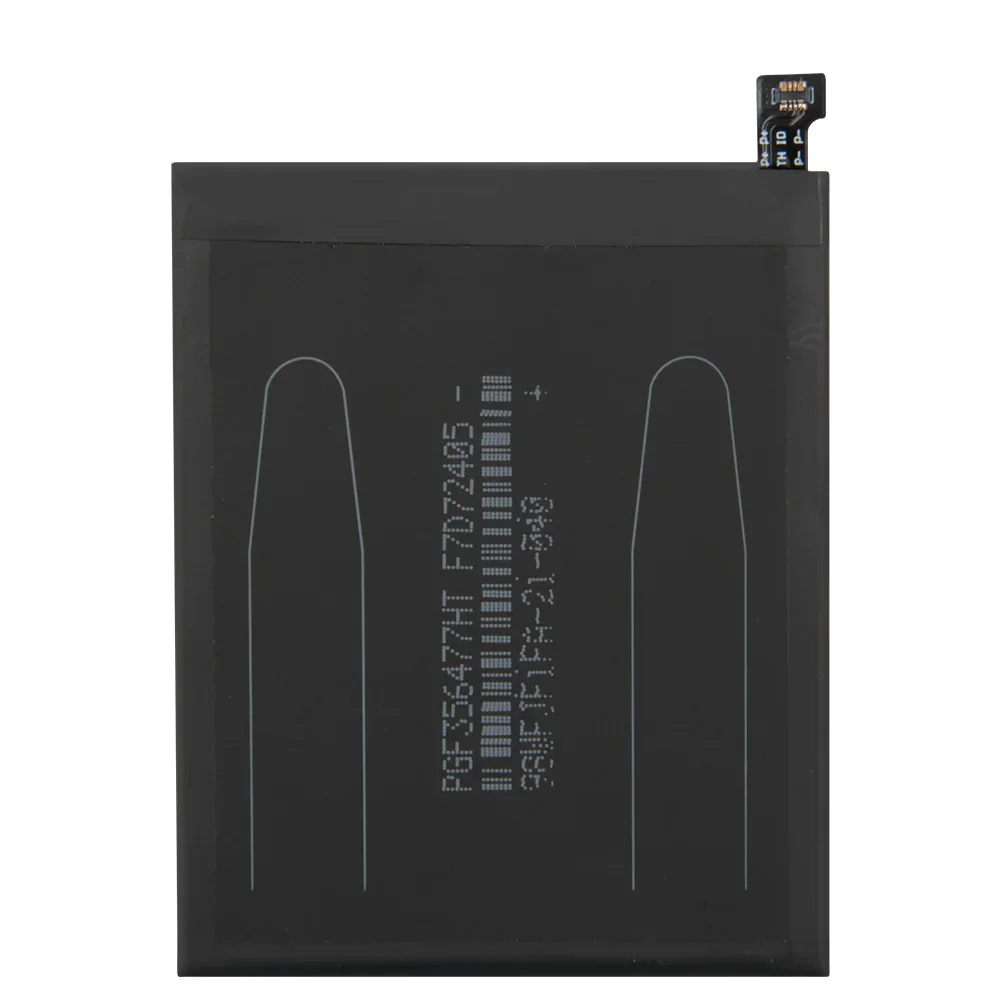 Новая запасная батарея для телефона BM21 Xiaomi Mi Note перезаряжаемая 2900 мАч