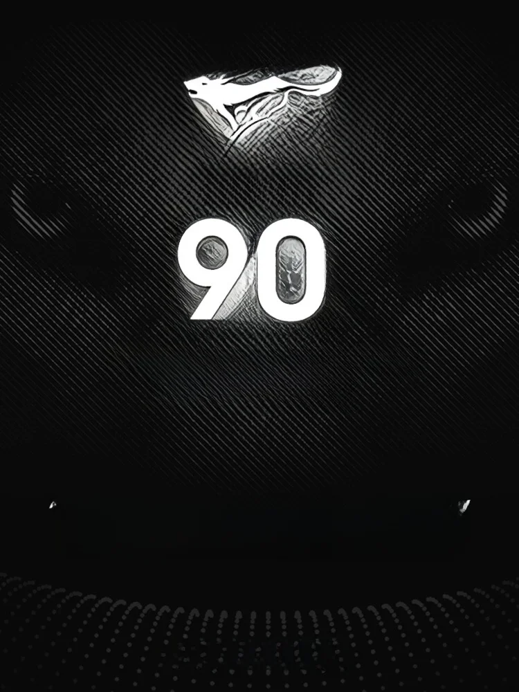 Septwolves повседневная кожаная обувь Новое поступление лета модная мужская