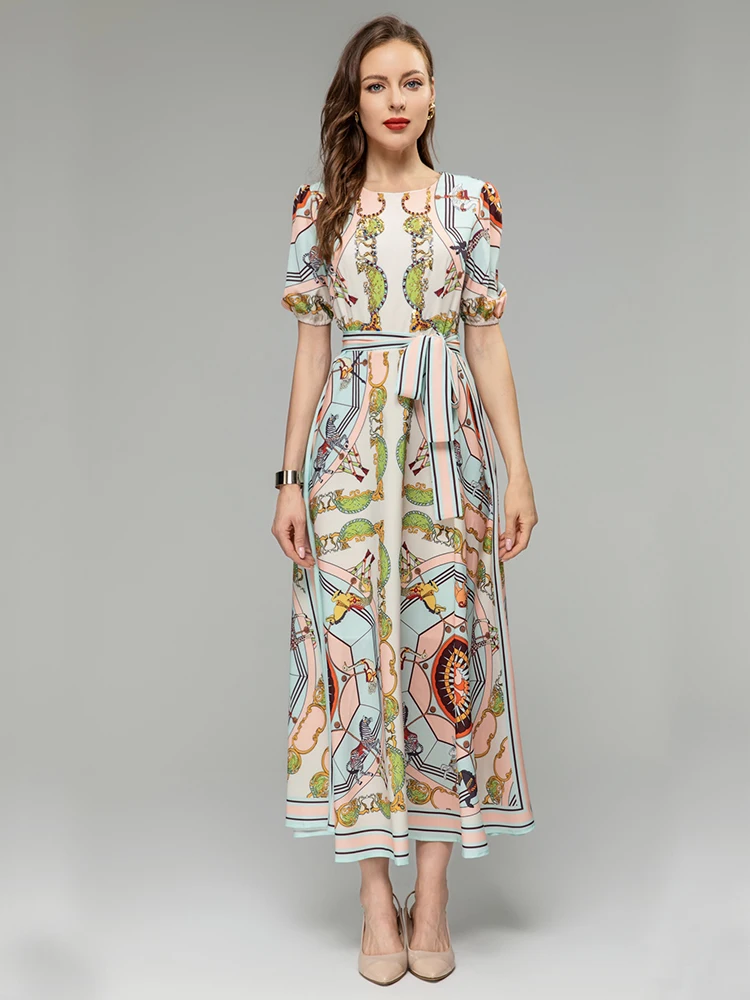 Купить Модное Платье Дизайнерское