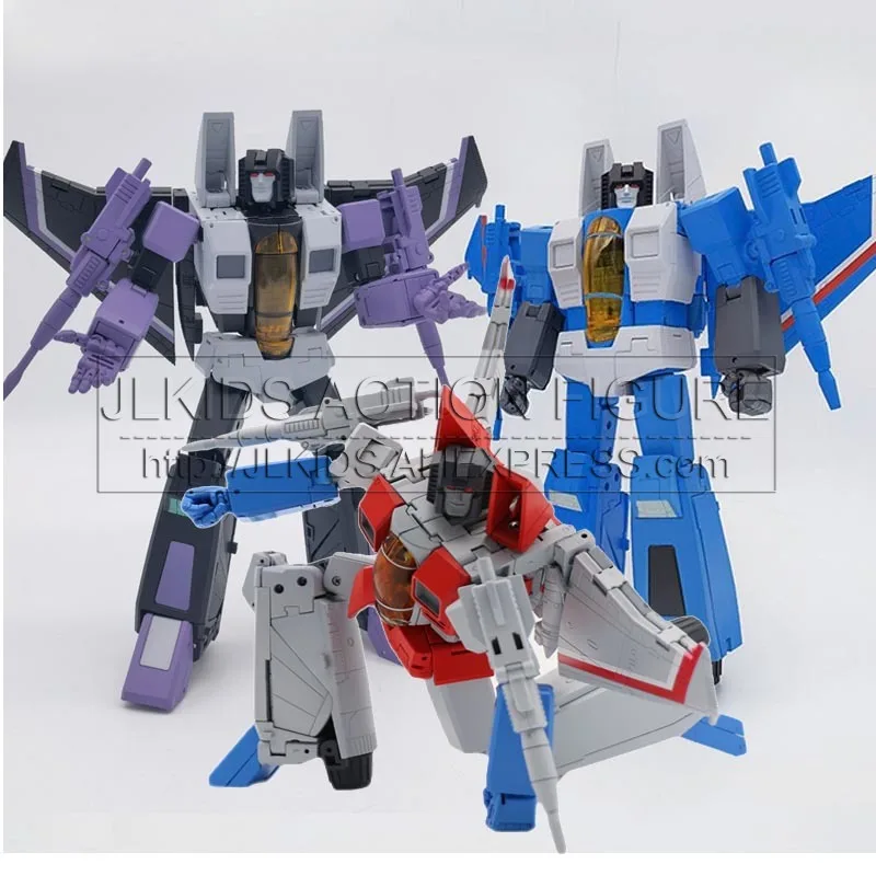 Экшн-фигурка робота-трансформеры | Игрушки и хобби
