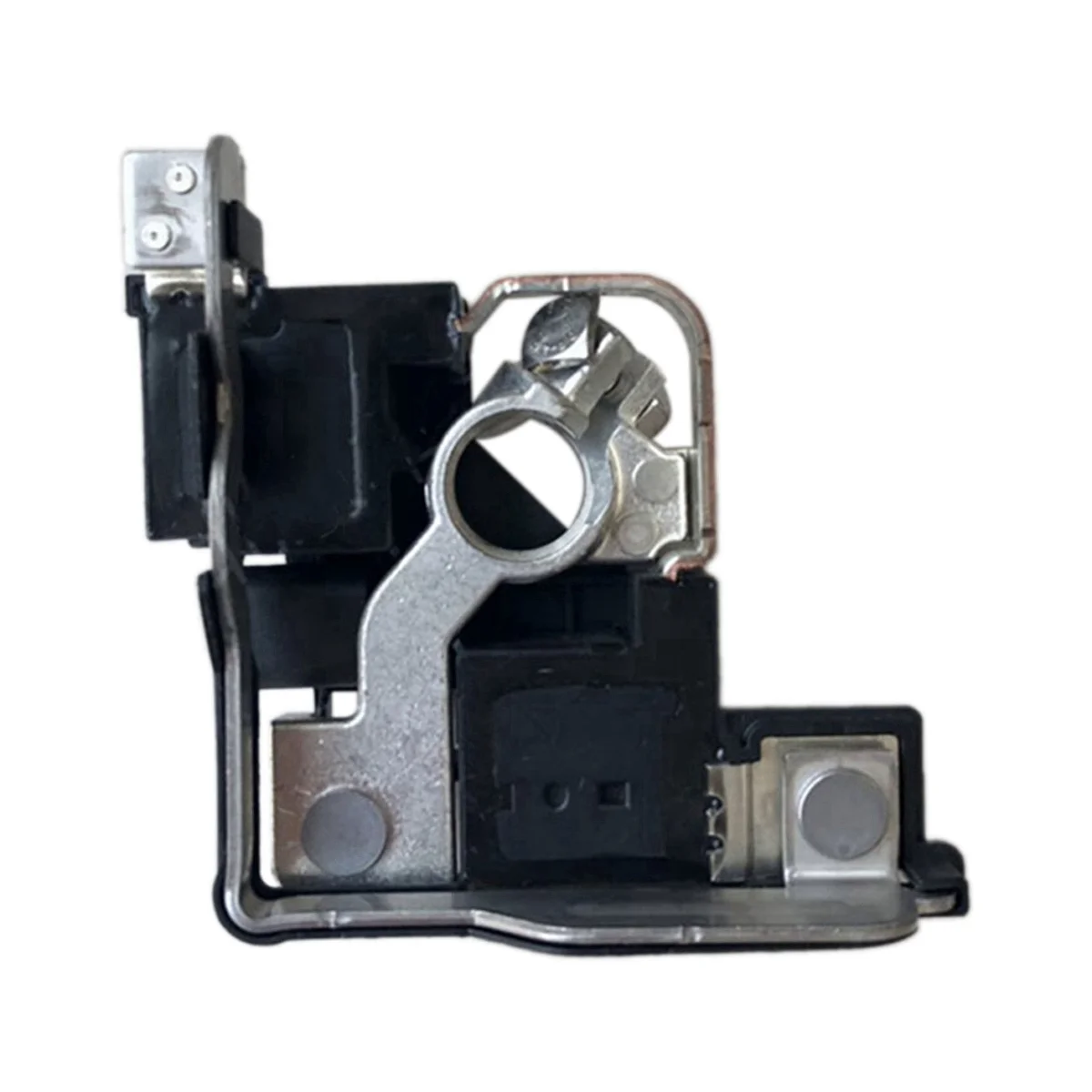 

2469067901 состояние зарядки автомобильного аккумулятора для Benz CLA180 200 220, отрицательный проводной датчик