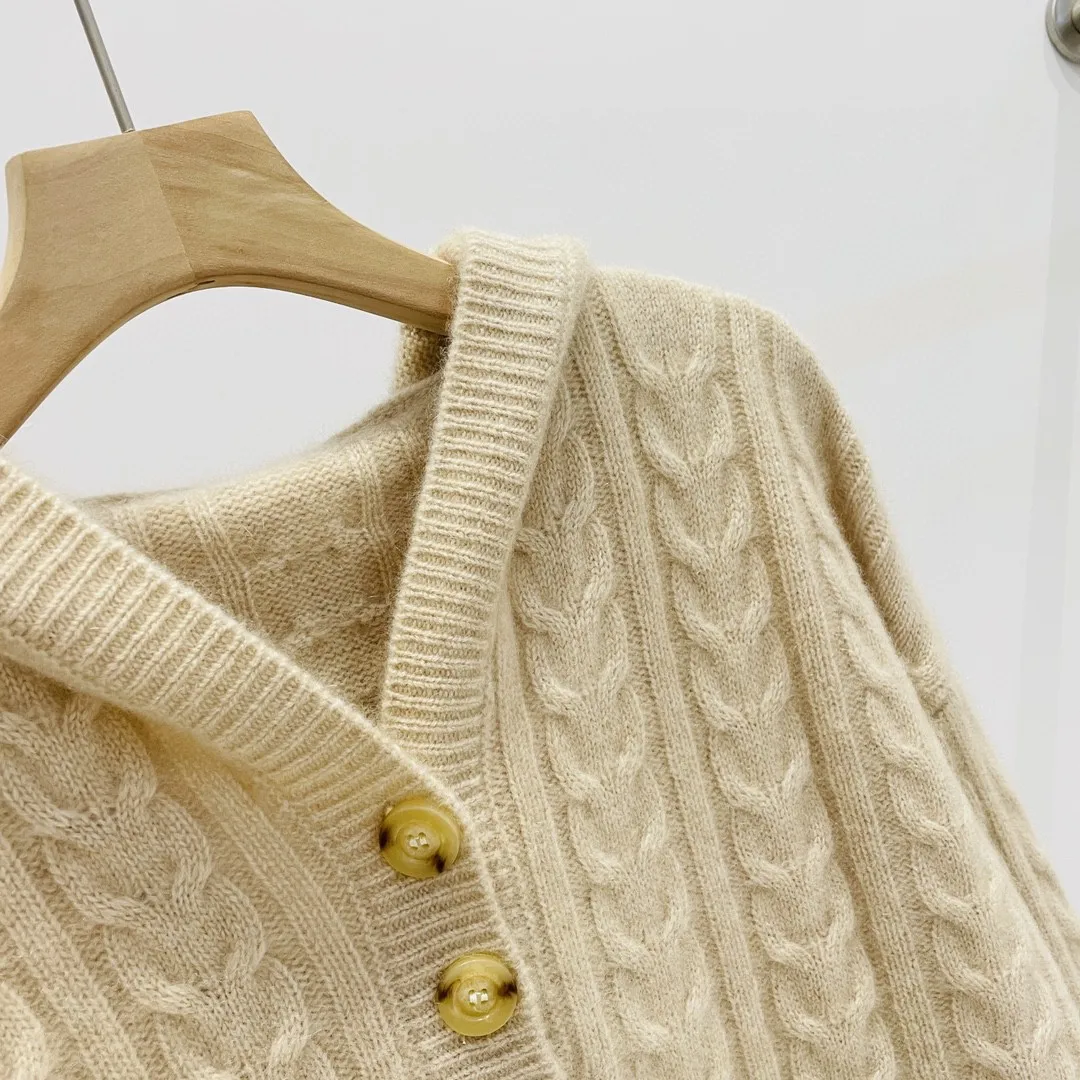 Рисунок 2 - Женская одежда 2023