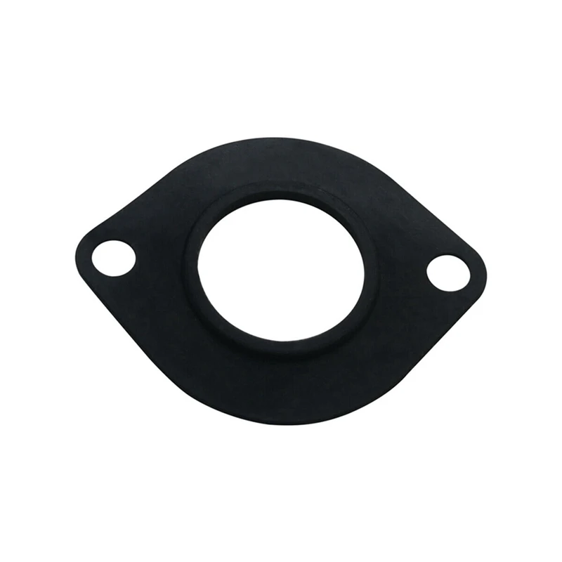 2 шт. для Volvo Penta 854031 разъем шланга впуска воды 851766 270 275 280 SP-A 18-290