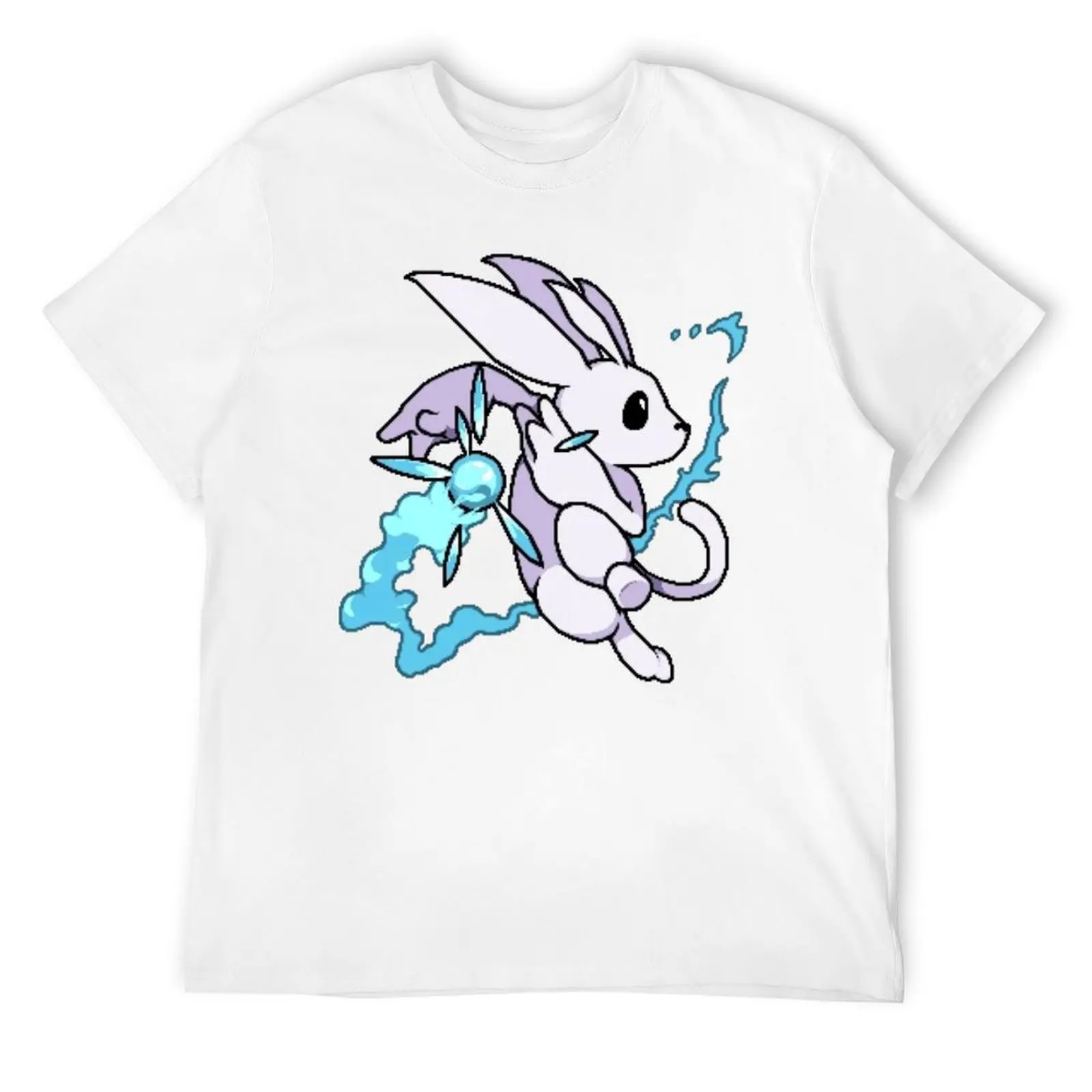 Футболка Ori и Пронь для продажи Классическая футболка свежий движение юмор