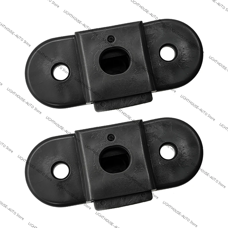 

Для Kia Spectra SOUL Clarus 0k 20157040 D Крепление заднего сиденья Шайба Зажим Фиксирующее устройство Подушка заднего сиденья