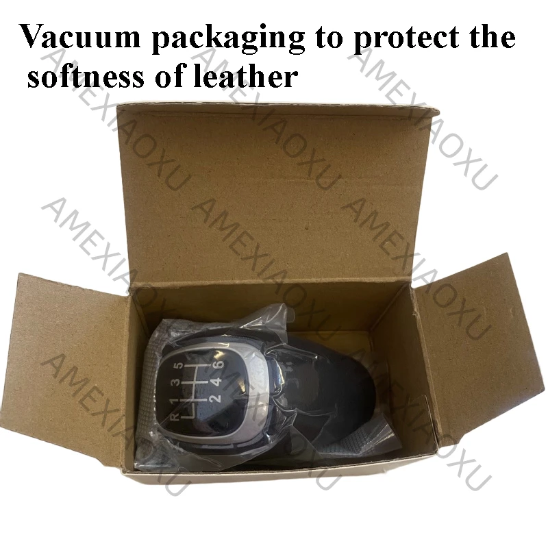 

43711D9100 для KIA 17 RIO rio X-Line, гандбол переключения передач, рычаг переключения передач, ручка переключения передач Cortex 2 заказа