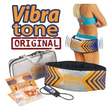 С высококачественными продуктами массажер вибрационный пояс массаж живота