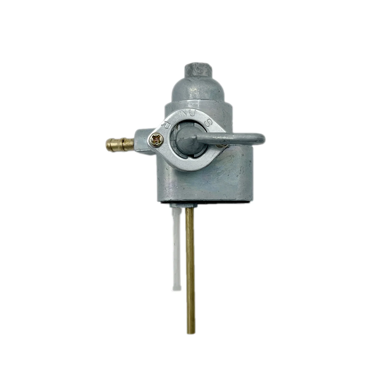 Petcock для Honda CB100 CB125 CL100S CL125S SL125