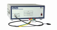 cs350 electrochemical workstation potentiostat galvanostat for battery test