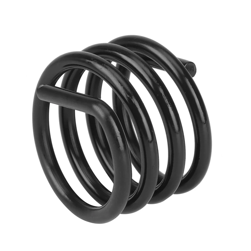 Доска для серфинга Land пружинная высокопрочная доска Yow S5 пружинные специальные