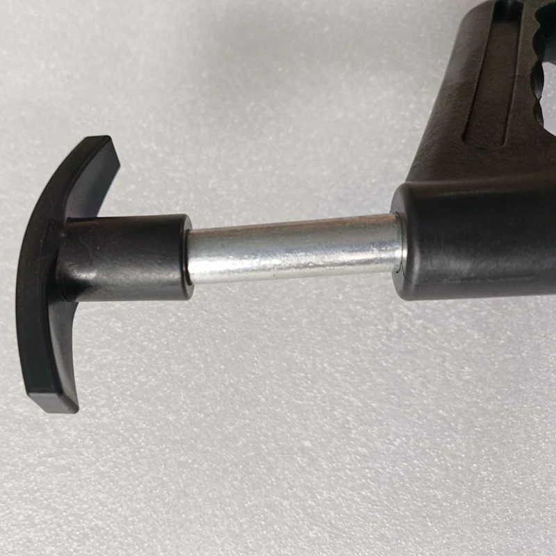 5 шт. шиномонтажный станок для тяжелых условий эксплуатации