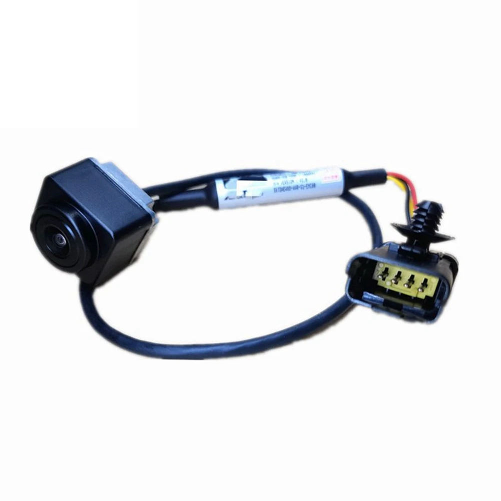

9804632980 9673721877 Автомобильная камера заднего вида, система мониторинга парковки для Citroen DS5 2011-2015
