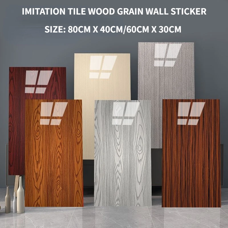 10 шт., самоклеящиеся водостойкие наклейки для кухни