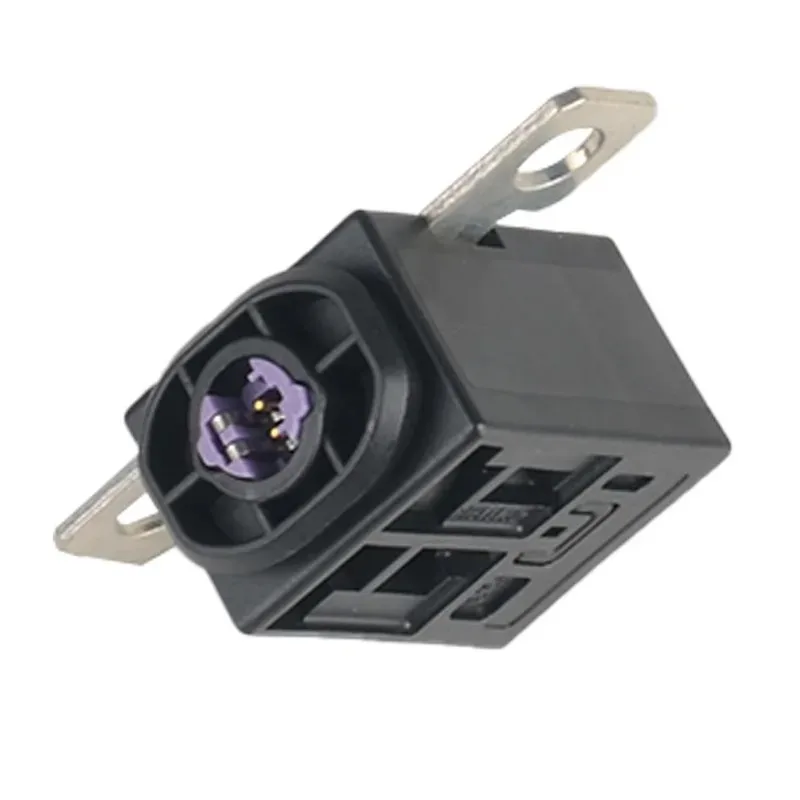 

4F0915519 8P0937548 предохранитель от перегрузки для защиты от перегрузки для AUDI A3 S3 S4 A4 A6 A5 S5 S6 A8 S8 Q5 Q7 TT