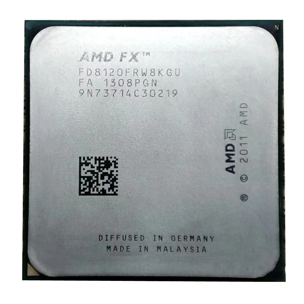 Amd 24.8 1. Процессор fx 8350. процессор амд атлон 2. amd fx 8120.