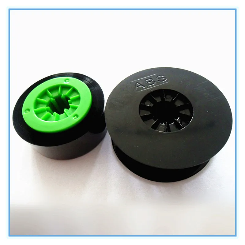 

Картридж с черной лентой для электронной надписи letwin, 10-20 шт.