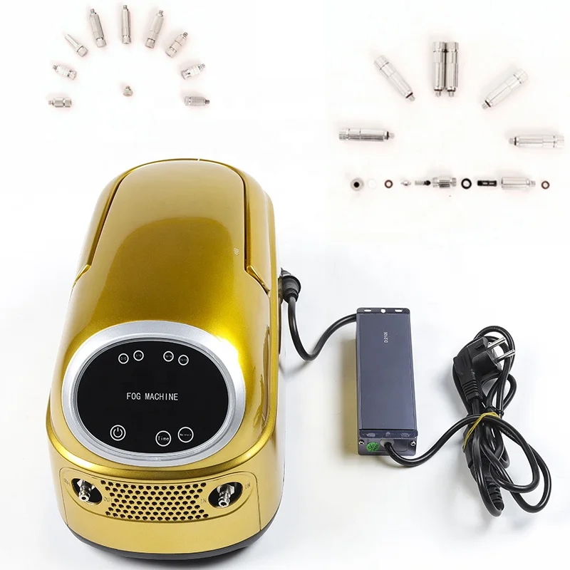 

Магнитный опрыскиватель FG MACHINE