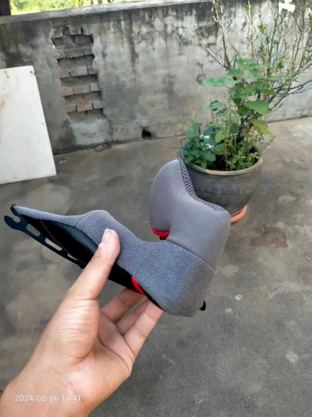 SHOEI Подходит для шлемов X14 и вкладышей X15 подкладки мотоциклетного анфас подвязка