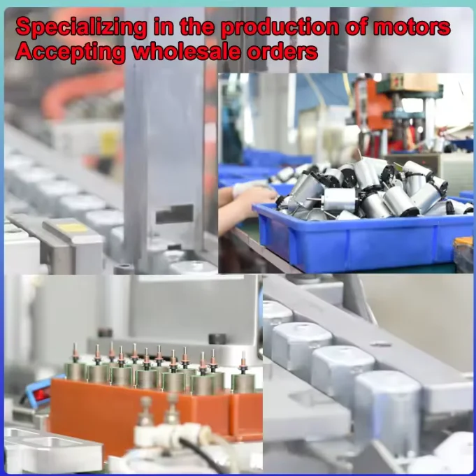 Фото Стоимость доставки: DHL, Fedex, ARAMEX, EMS, UPS, USPS, TNT и другие экспресс-доставки, стоимость доставки в отдаленные регионы. №2