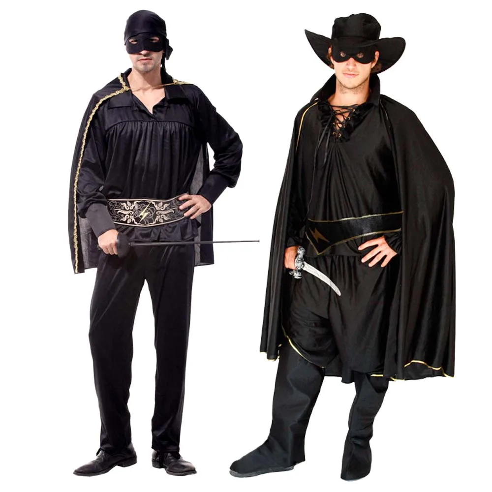 Римский греческий воин/солдат косплей для деятельности родителей и детей