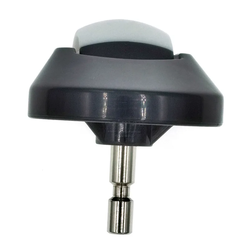 Сменные колеса для iRobot Roomba 960 891 770 780 675 650 900 800 700 E5 |