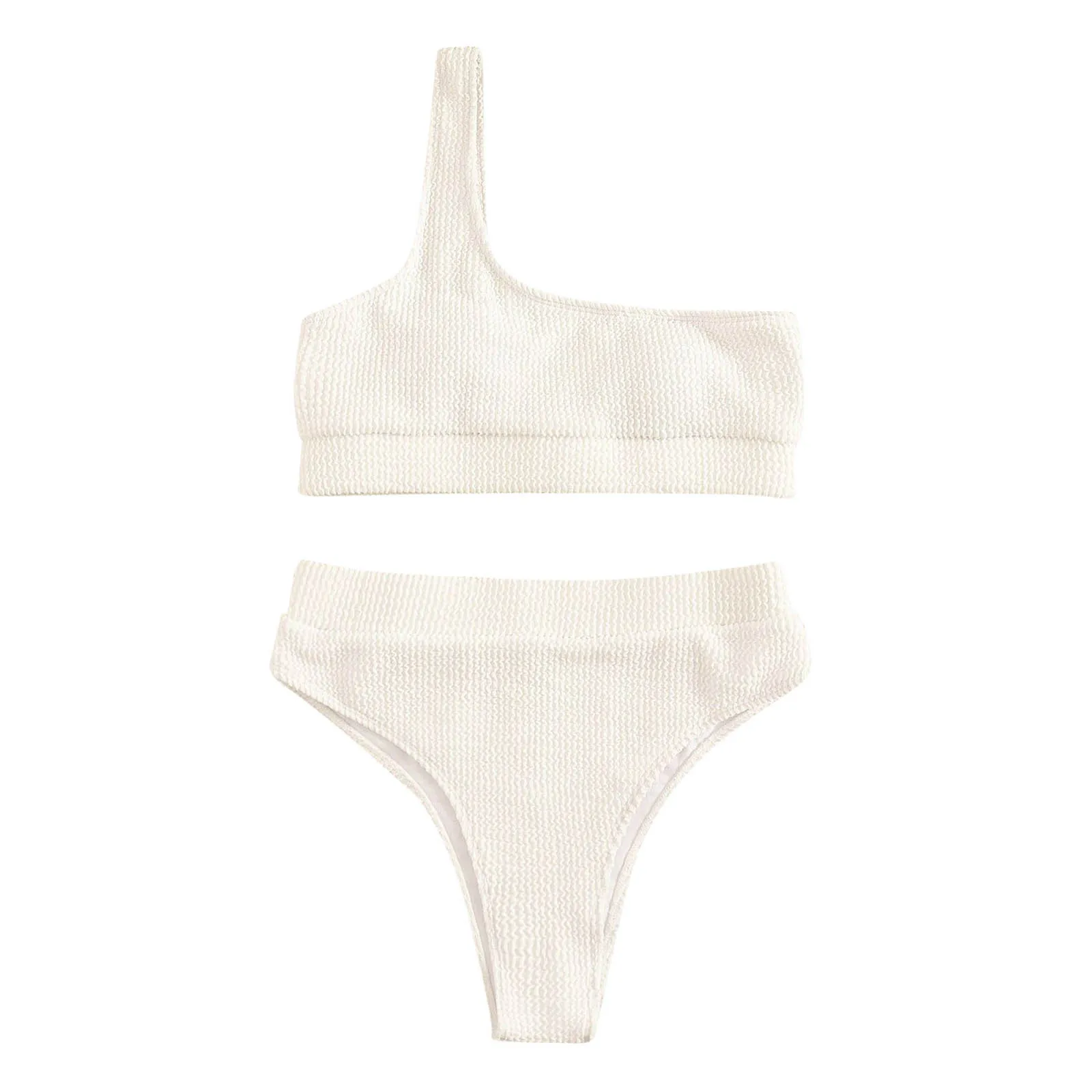 

Bikinis Women Print Push Bikini Beachwear Up Swimsuit Waist Female Swimwear High Swimwears Tankinis Swimwears brazilian panties