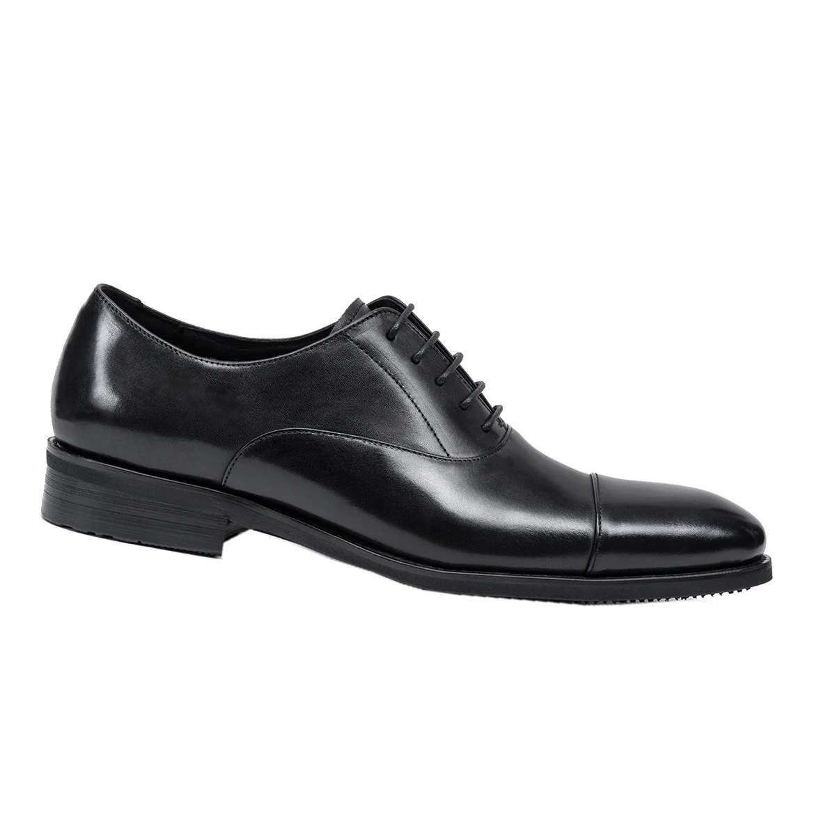 

Mens Business Shoes Men designer shoes men high quality Lace-Up Business Men Shoes,Men Dress Shoes all-match cowhide autumn