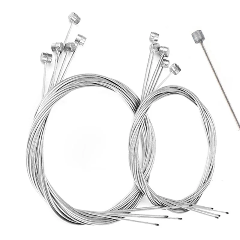 Cable & Housing