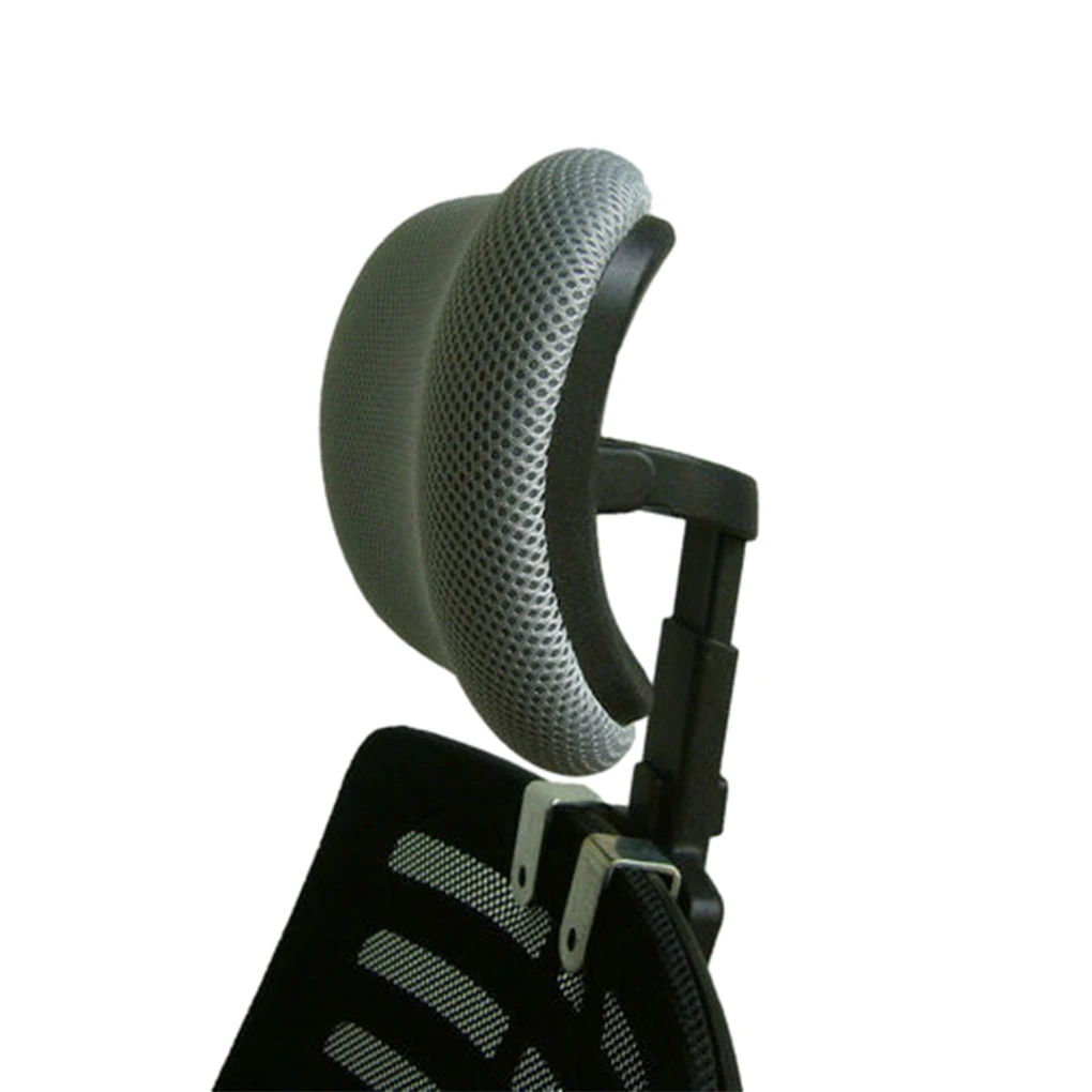 

Neck Protection Pillow Headrest For Chair - Relieve Neck Pain And Improve Posture Comfortable