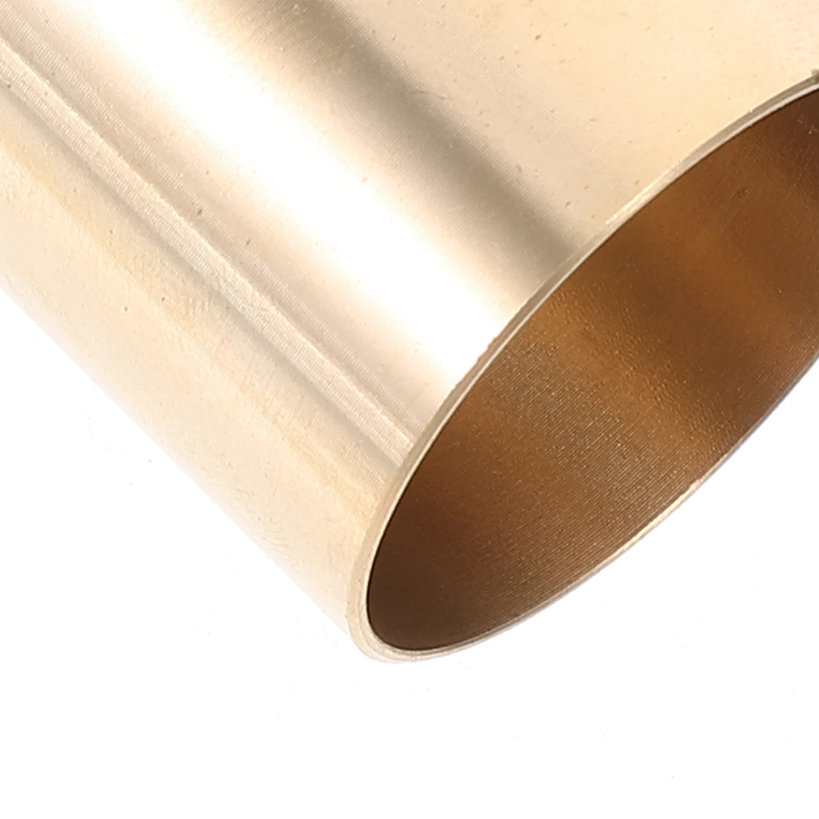 2 шт. латунный абажур для предотвращения разбрызгивания инструмент огнетушителя