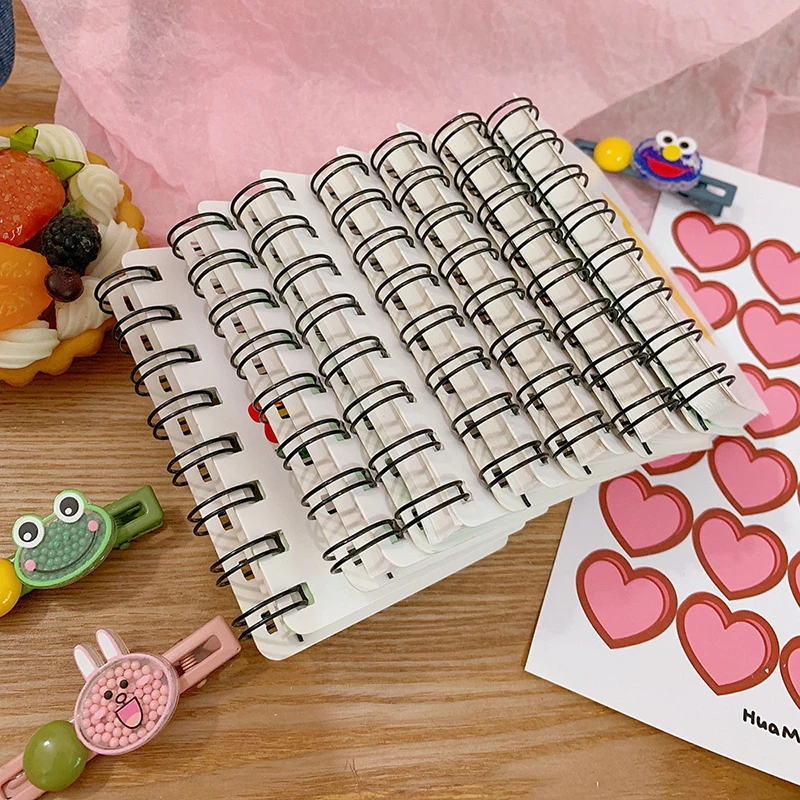 Милый мультяшный облако улыбающееся лицо спираль книжка Кролик Радуга свободный