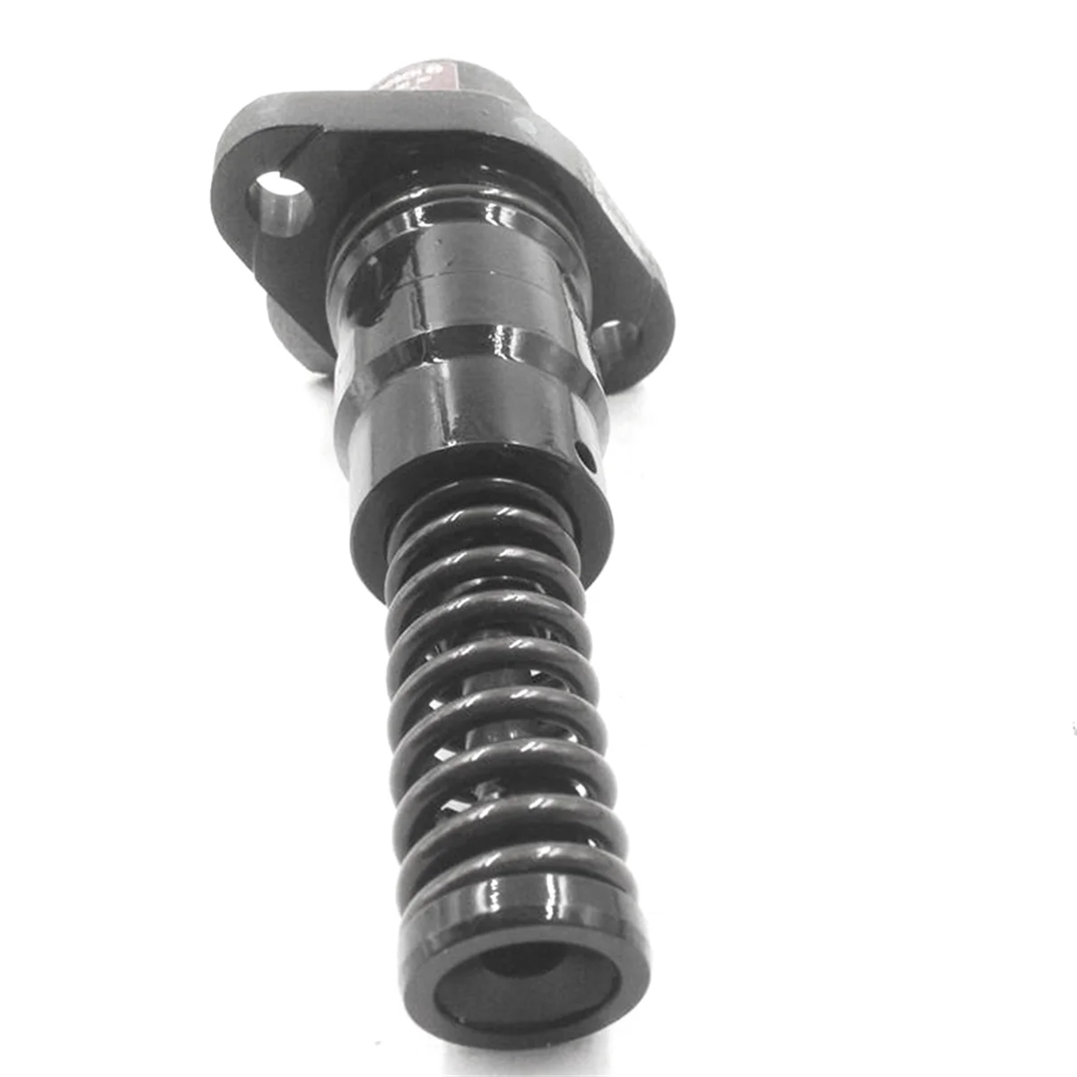 Насос высокого давления для насоса двигателя экскаватора Vario 309 310 21147446 02113695 0414693007