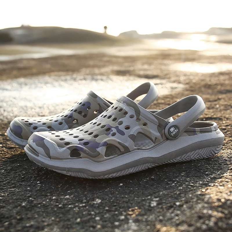

Шлепанцы Zapatillas мужские, мягкие домашние, на платформе, зимняя обувь, сандалии для тенниса, самый популярный стиль