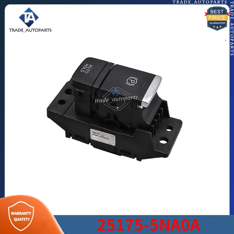 

251755NA0A Button Switch 251755NA0A