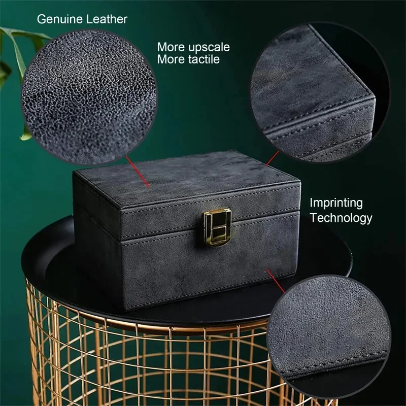 Рисунок 3 - Фотобокс для банковских телефонов