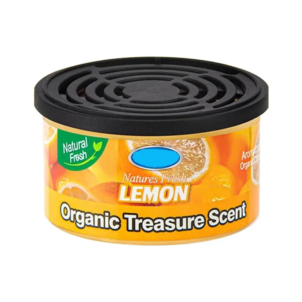 

Органический Автомобильный Освежитель Воздуха Для Ароматерапии, Длительного Действия, Устранитель Запахов