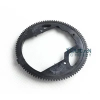 heng long 116 rc tank small plastic 340 degrees rotating gear spare part diy model th00589 smt8