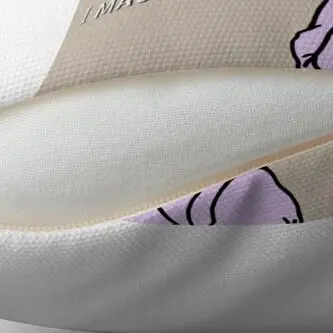 Я сделал это красиво! -RHONY Dorinda диванная подушка наволочки роскошная