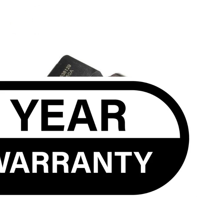 Датчик давления масла для RE538129 John Deere