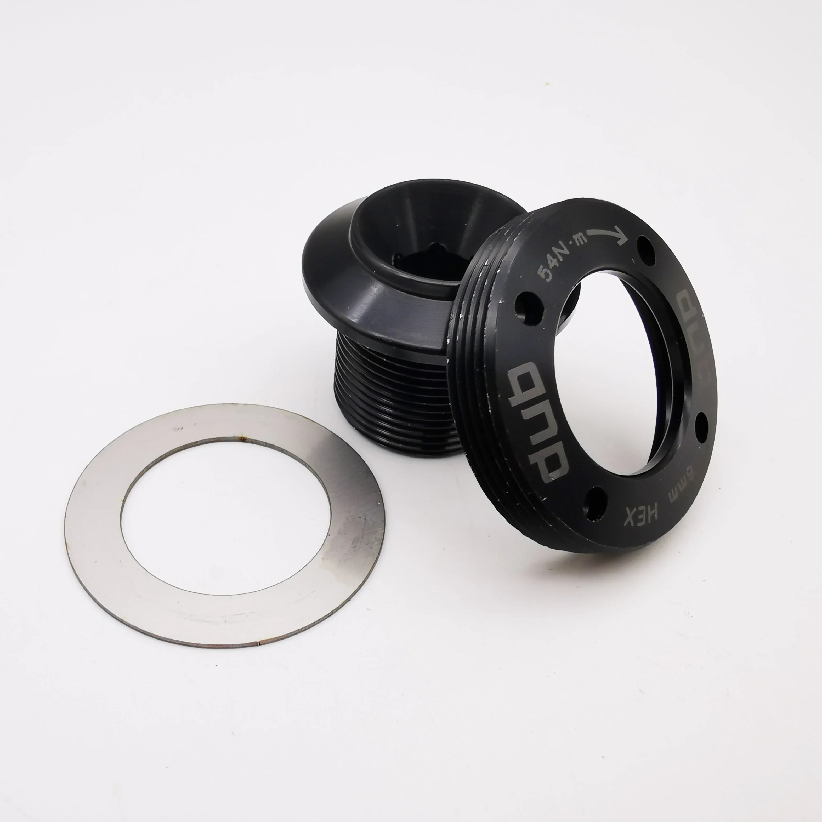 Sram Горный/Дорожный двойной кривошипный рычаг M18/M30 дешевый саморегулирующийся