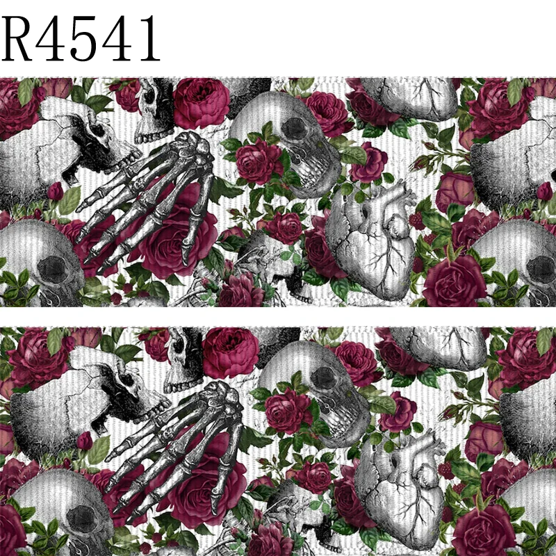 

Cartoon character 7/8inch 1inch 1.5inch 2inch 3inch printed grosgrain ribbon Sewing Bow-knot Crafts material R4541