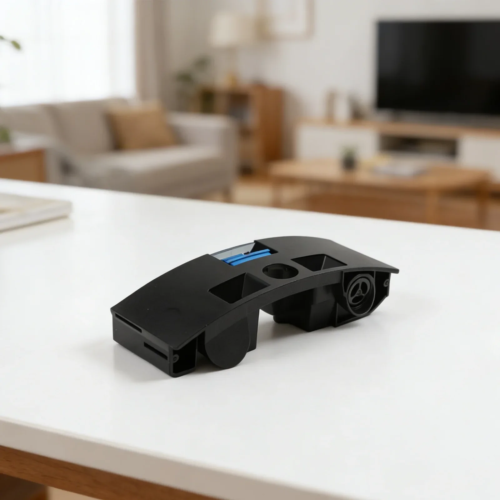 Резервуар для воды для робота-пылесоса ECOVACS Deebot X11 Omni Cyclone X11 Pro, запасная часть, пластиковый бак (art.: 3920dc439d13a) - 3920dc439d13a