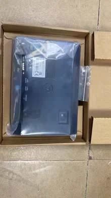 Сенсорная панель HMI Kinco GL070E GL070, зеленая, 7 дюймов, MT4434T MT4434TE, с портом Ethernet (art.: 3920d93370164) - 3920d93370164