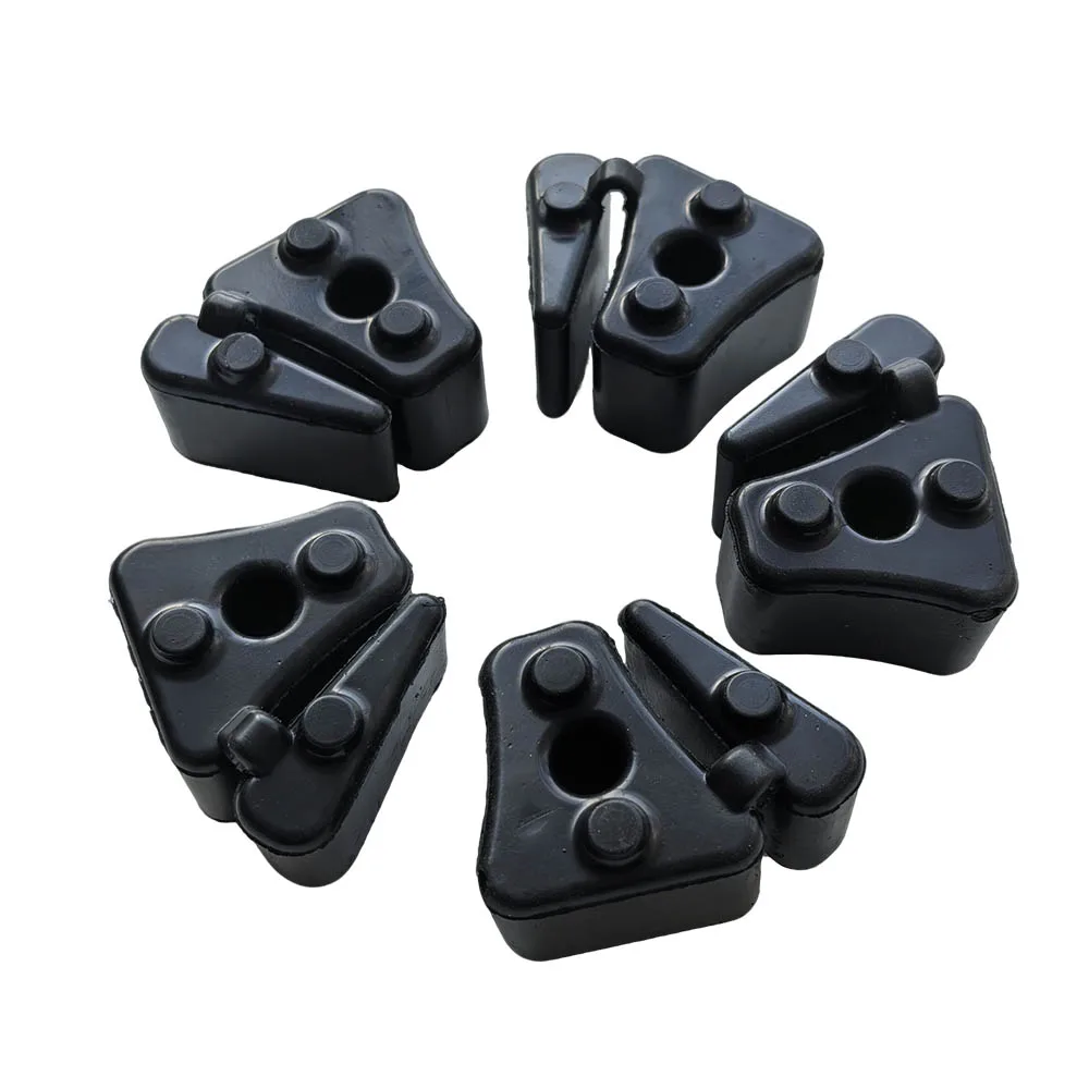 

Задняя деталь мотоцикла для Honda WH400/NC700/INTEGRA 700/CTX700 06410-MGS-D30