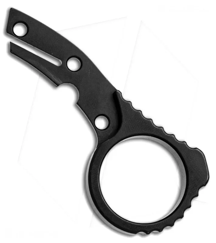 Кольцо-значок на заказ для Spyderco Endura &amp Delica запчасти аксессуары