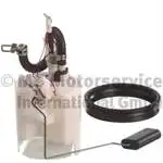 

7.02701.05.0 for fuel tank SAMANDIRASI CARISMA 1,6-