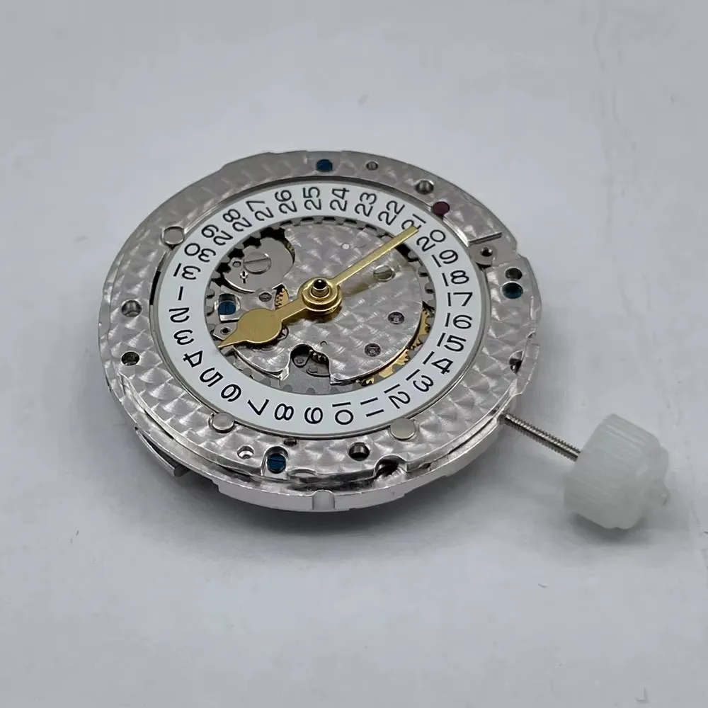 Механический механизм SWISH VR3285 для часов